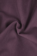 Miss Unique Mauve Blazer