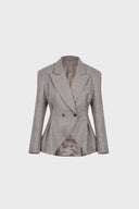 Marynarka Miss Verity Grey