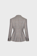 Marynarka Miss Verity Grey