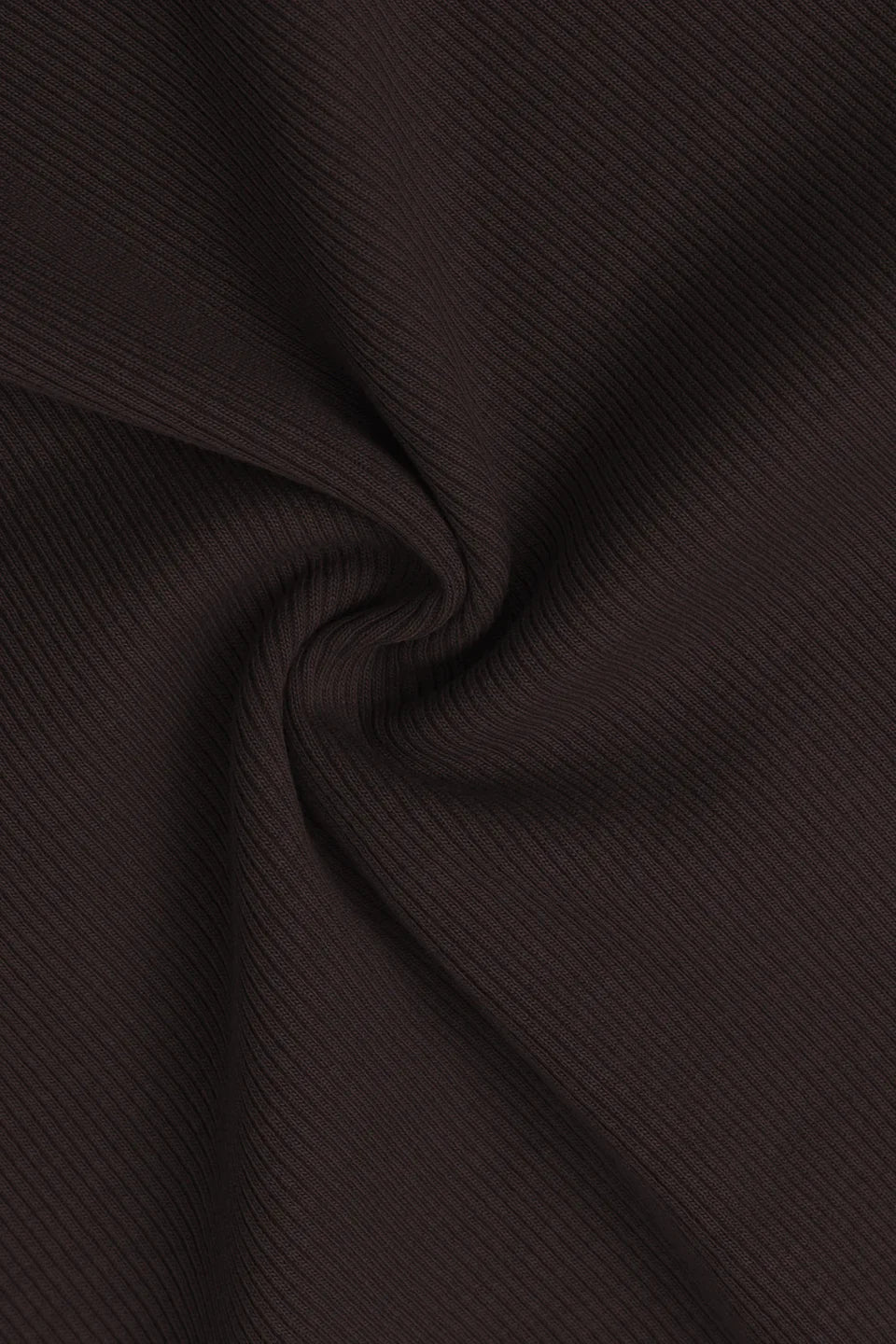 Top Miss Posh Dark Chocolate