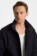 Kurtka Mr Soho Black