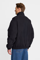 Kurtka Mr Soho Black