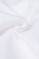 Spódnica Miss Honest Off White