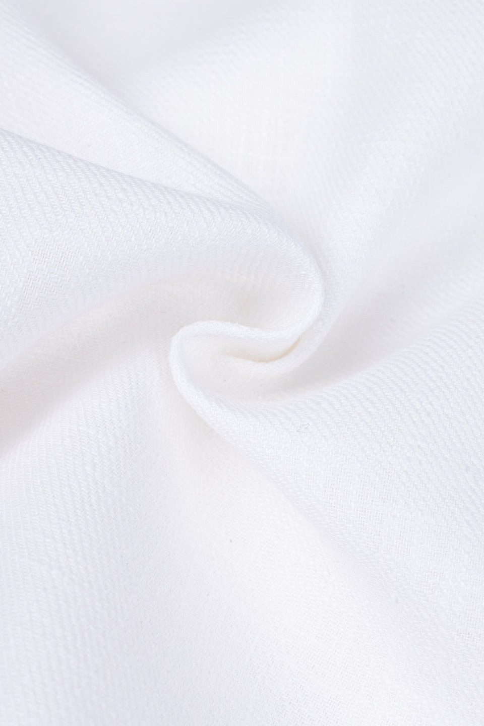 Spódnica Miss Honest Off White