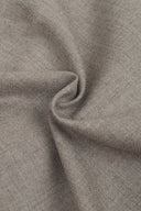 Spódnica Miss Magnani Beige