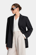 Spodenki Miss Arden Sand