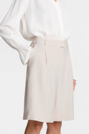 Spodenki Miss Arden Sand