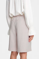 Spodenki Miss Arden Sand