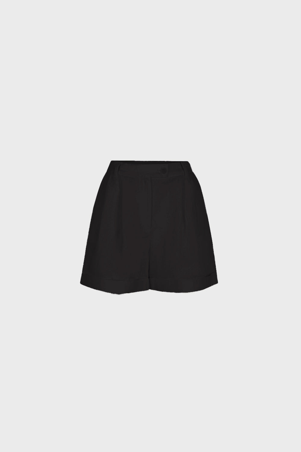 Spodenki Miss Costa Black
