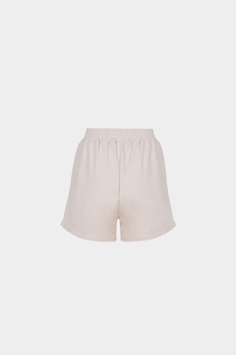 Spodenki Miss Edge Sand