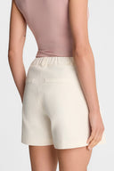 Spodenki Miss Ingrid Creme
