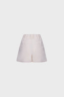 Spodenki Miss Ingrid Creme