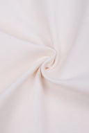 Spodenki Miss Ingrid Creme