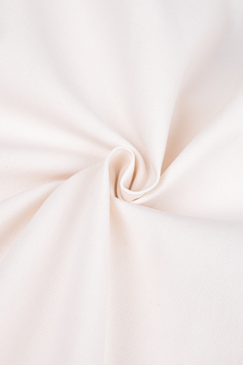Spodnie Miss Elan Creme