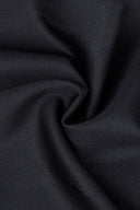 Spodnie Miss Noir Black