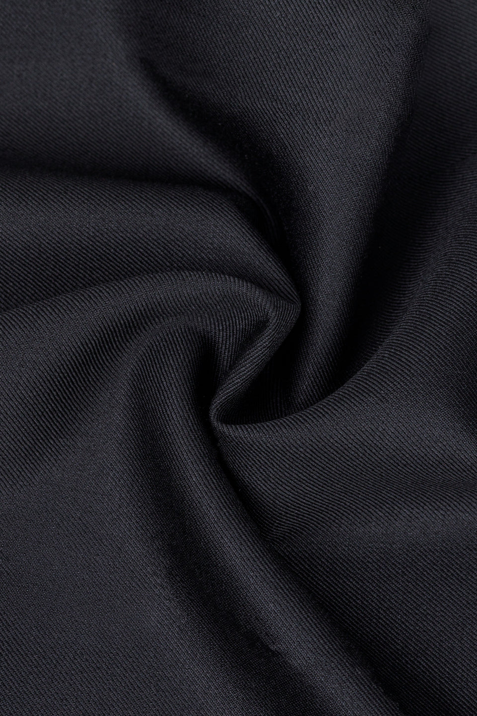Spodnie Miss Noir Black