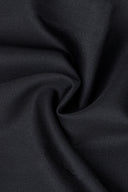 Marynarka Miss Noir Black