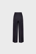 Spodnie Miss Noir Black