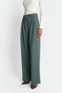 Spodnie Miss Ripley Sage