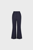 Spodnie Miss Savvy Navy