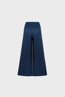 Spodnie Miss Vail Vintage Blue