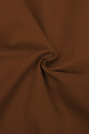 Mr Marco Hose in Brown