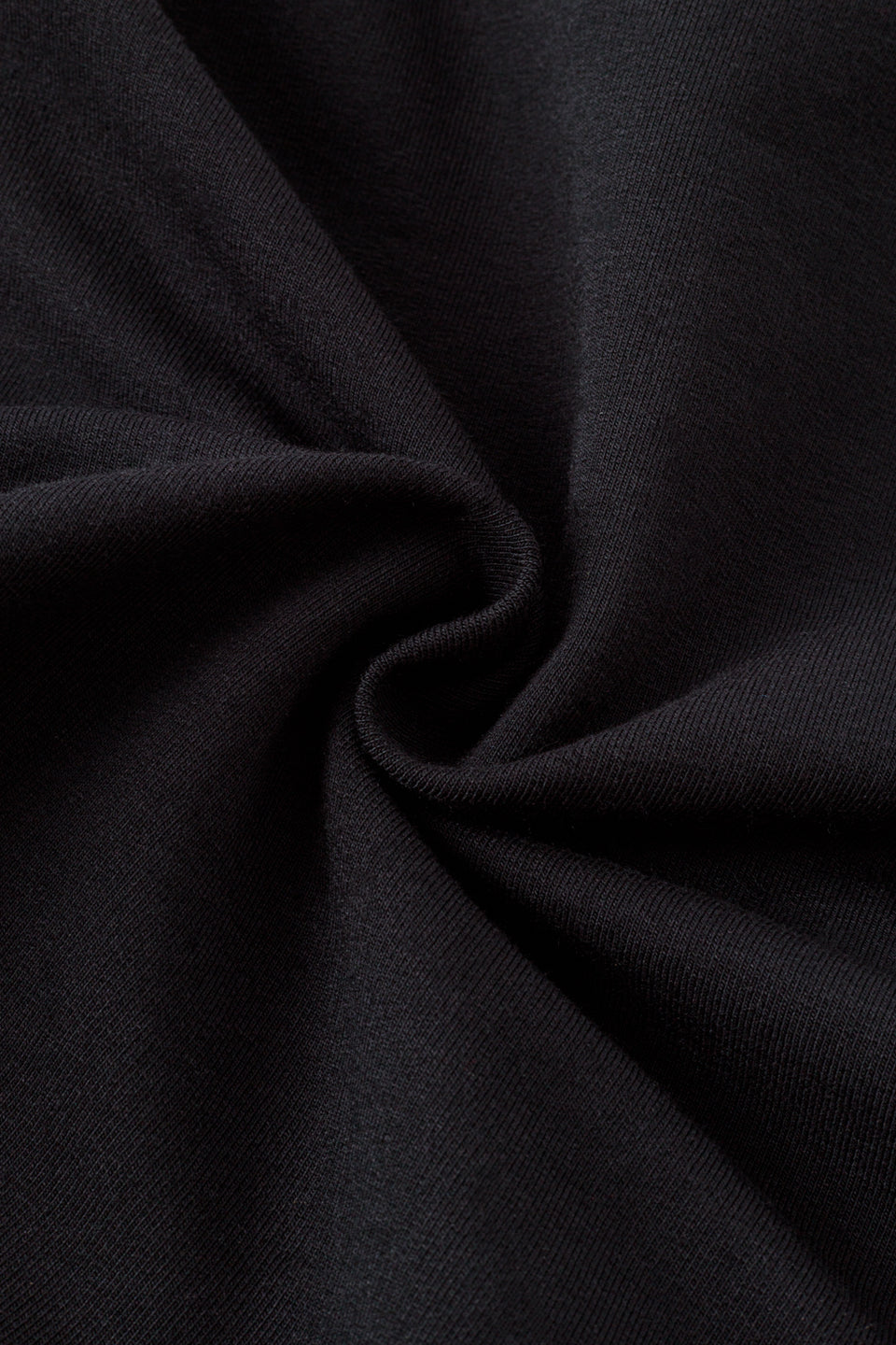 Sukienka Miss Aura Black