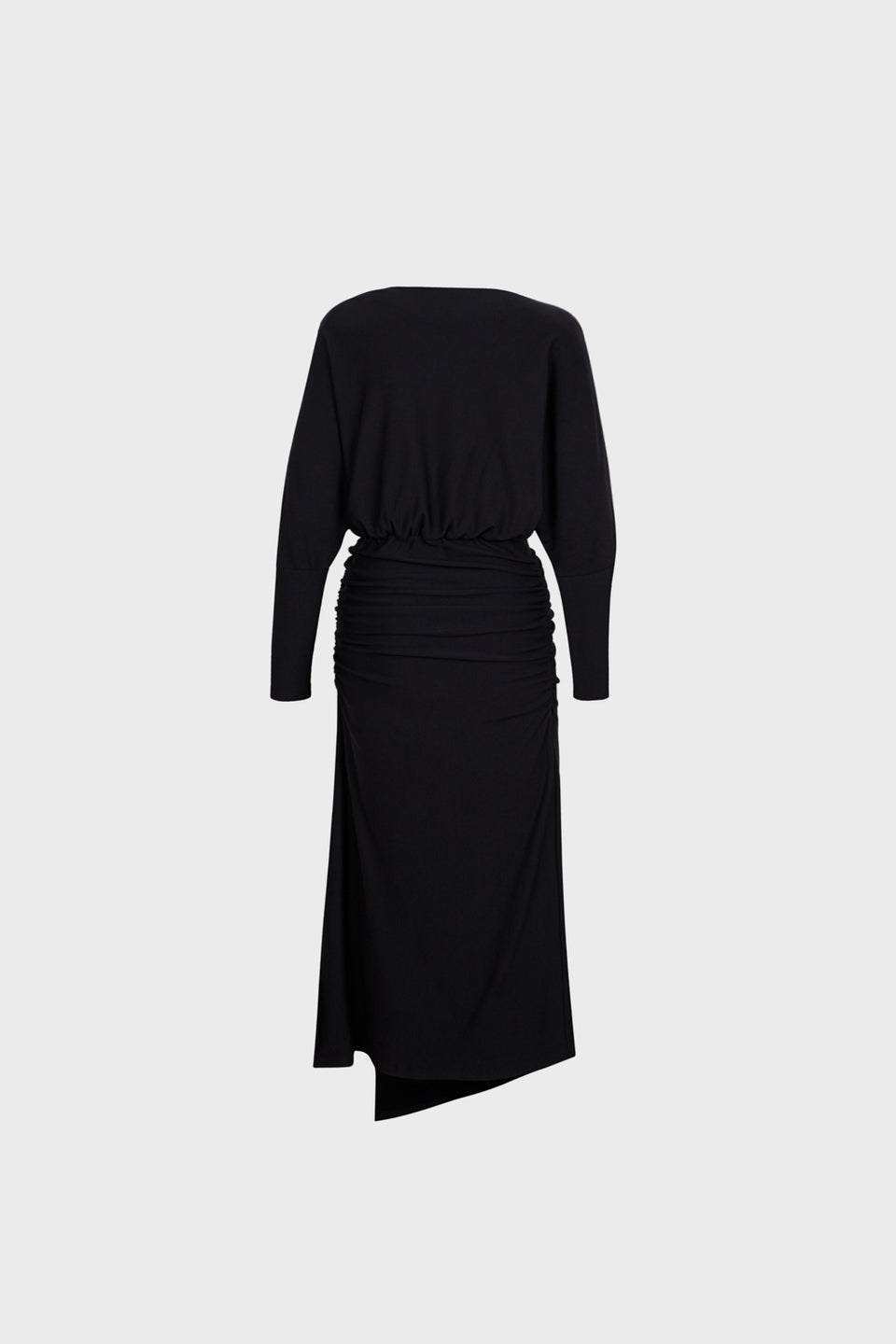 Sukienka Miss Aura Black