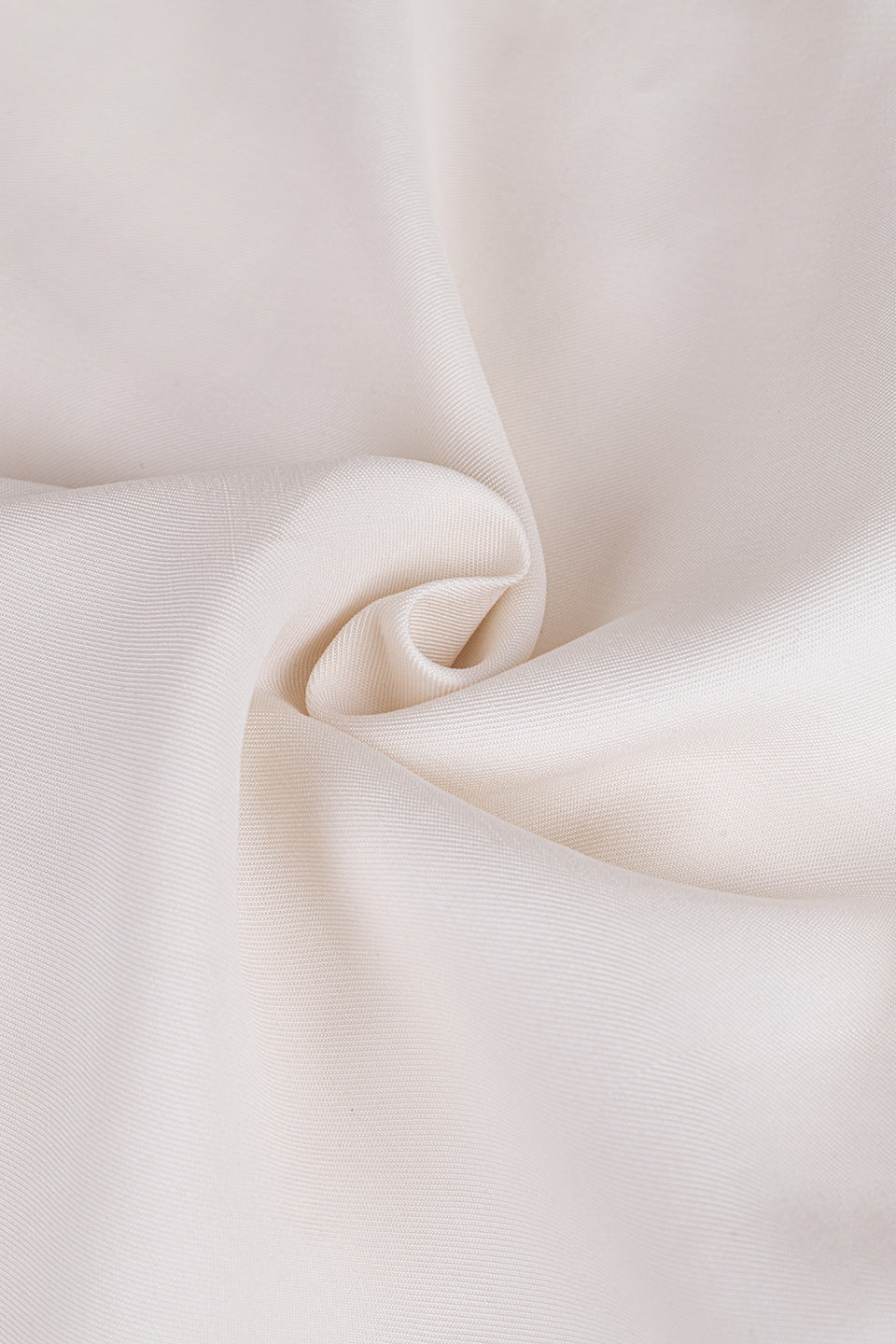 Miss Celeste Vanilla Dress