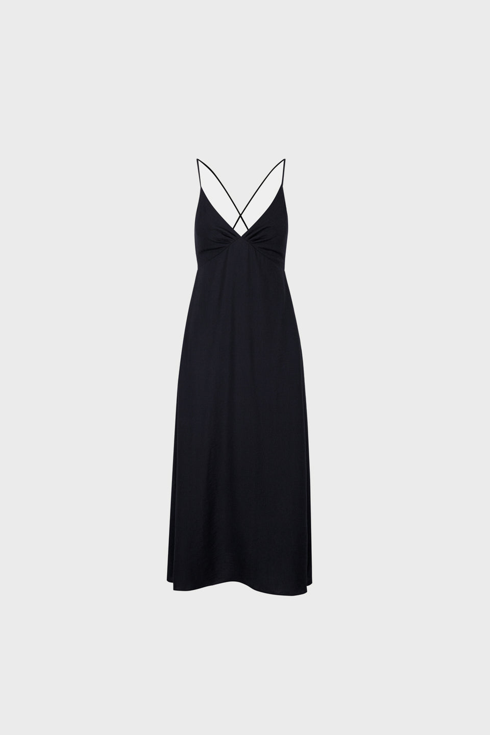 Sukienka Miss Amara Black