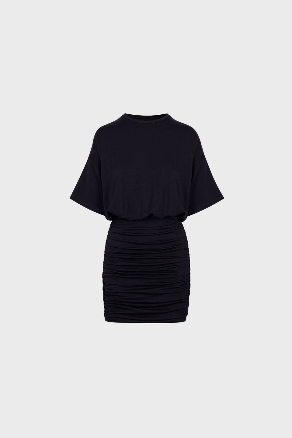 Sukienka Miss Apero Black