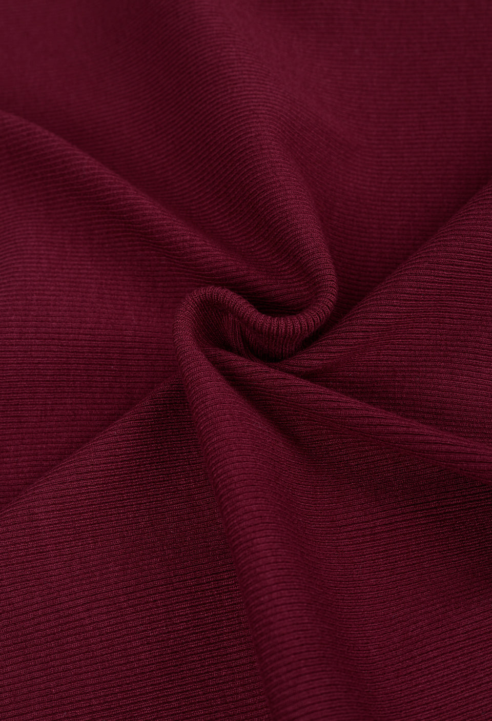 Sukienka Miss Capri Burgundy