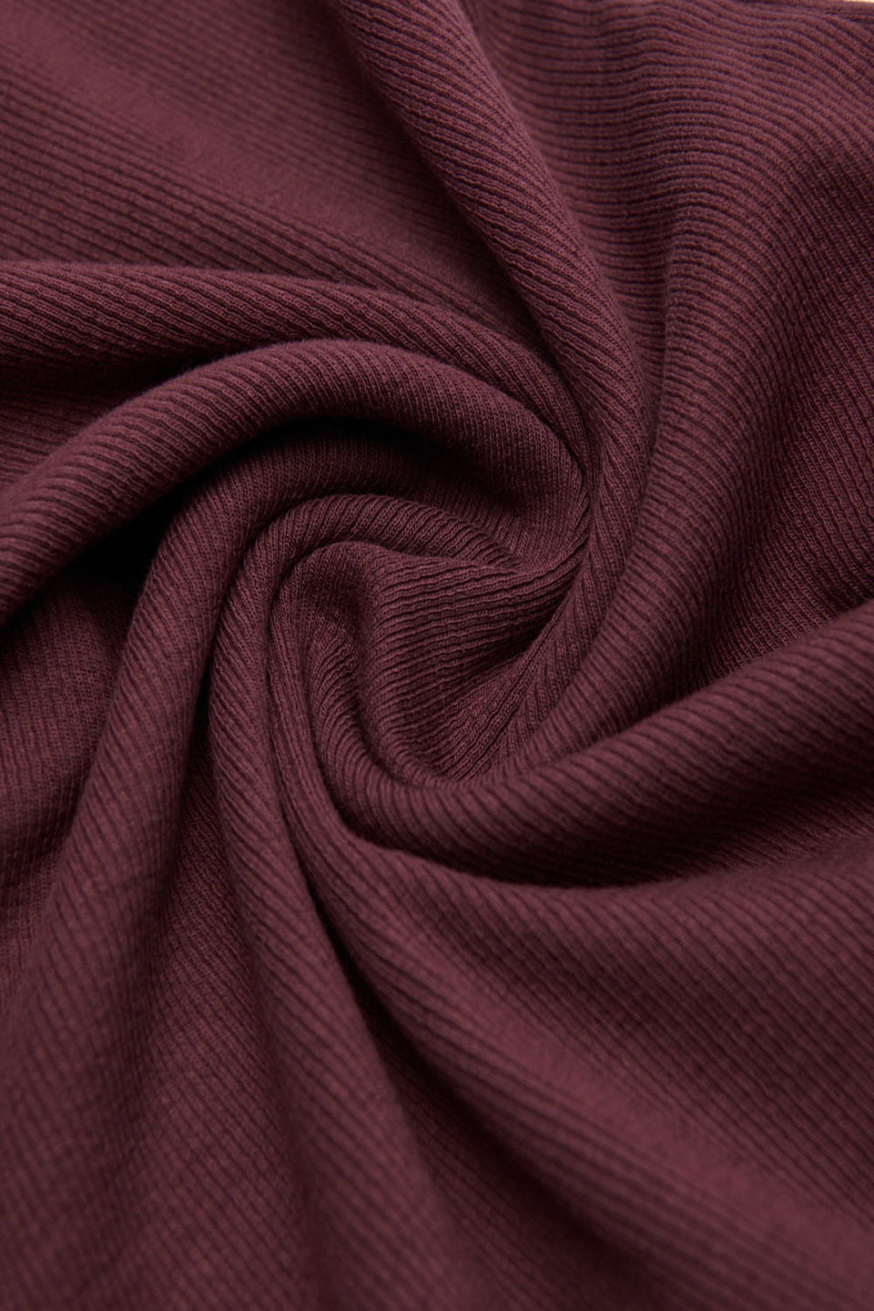 Sukienka Miss Classy Burgundy