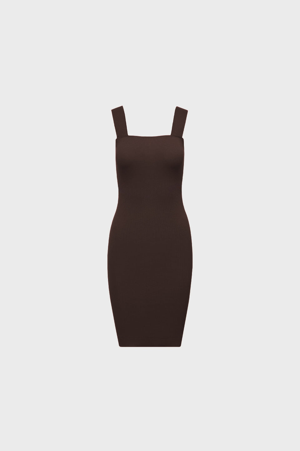 Sukienka Miss Classy Chocolate