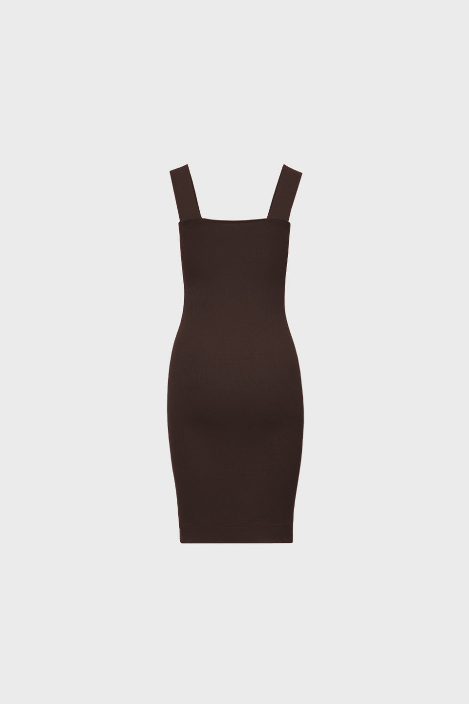 Sukienka Miss Classy Chocolate