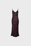 Sukienka Miss Deesse Black