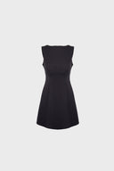 Sukienka Miss Esme Black