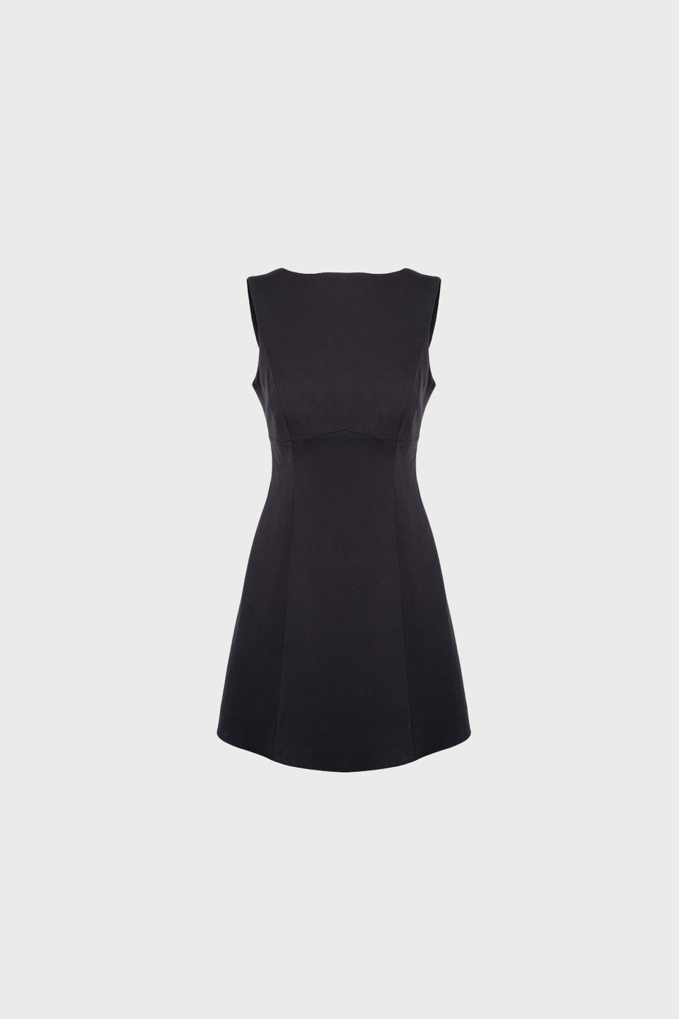 Sukienka Miss Esme Black