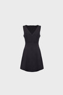 Sukienka Miss Esme Black