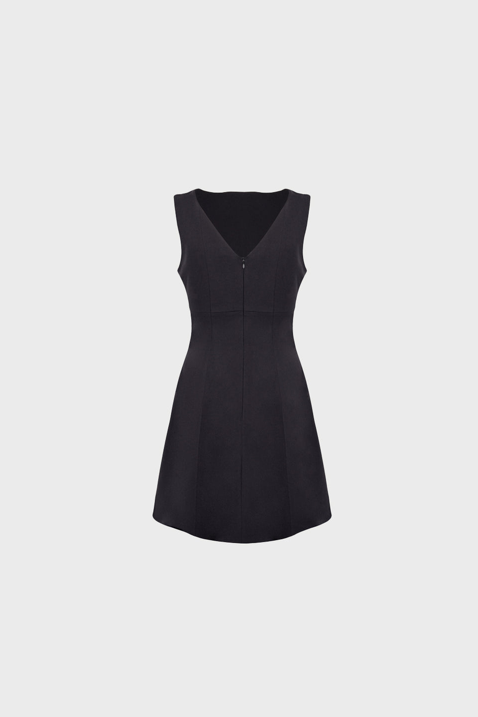 Sukienka Miss Esme Black
