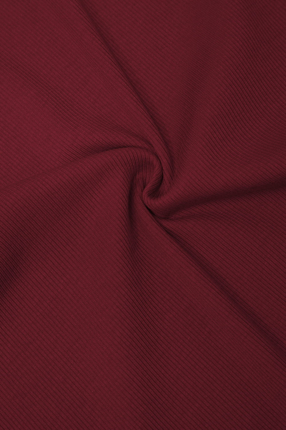 Sukienka Miss Exclusive Burgundy