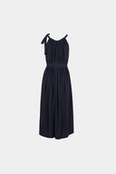Sukienka Miss Greece Navy