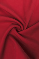 Sukienka Miss Icon Red