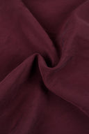 Sukienka Miss Odyssey Burgundy