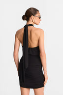 Sukienka Miss Onyx Black