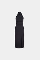 Sukienka Miss Poised Black