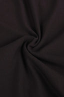 Sukienka Miss Selene Dark Chocolate