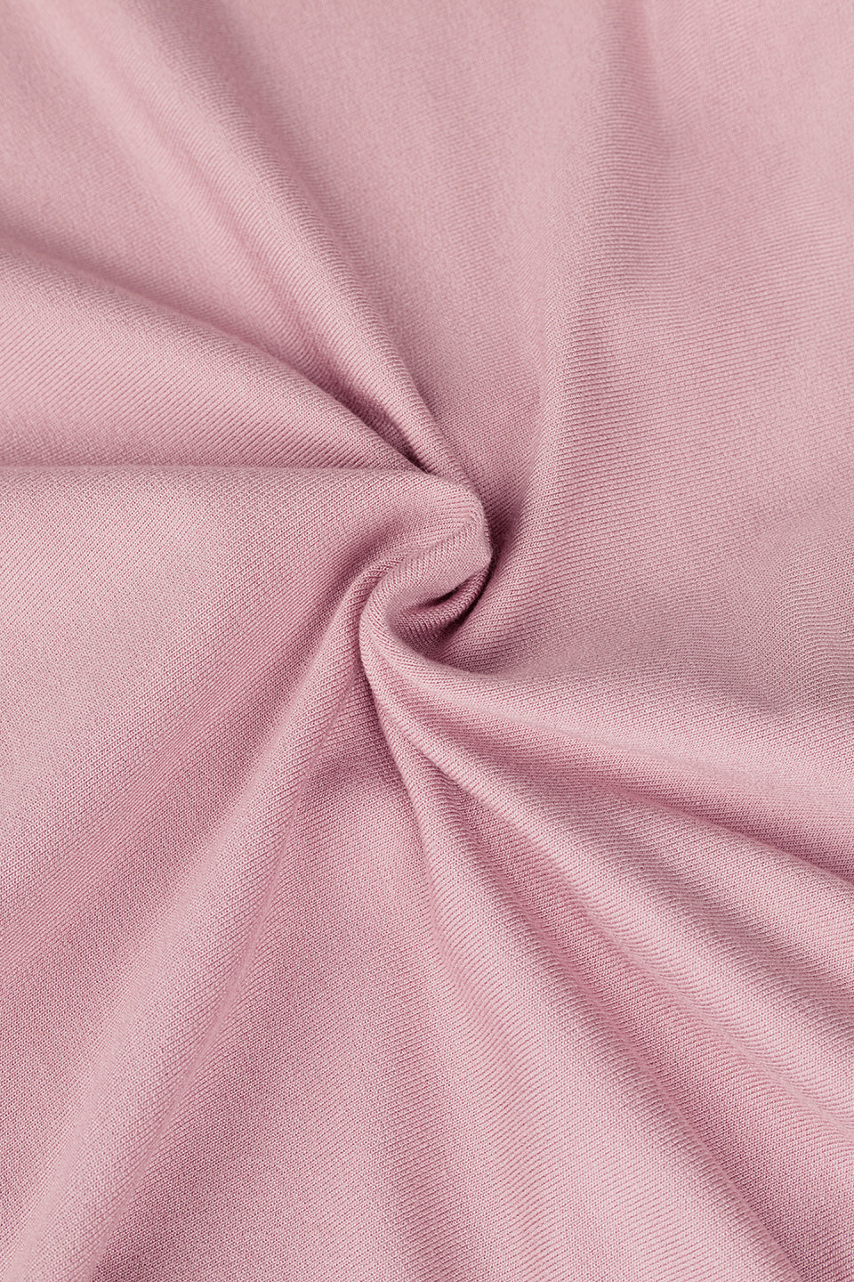 T-shirt Miss Sleek Pink