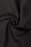 Sukienka Miss Seduce Black