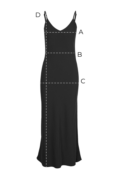 Sukienka Miss Simply Red Brown